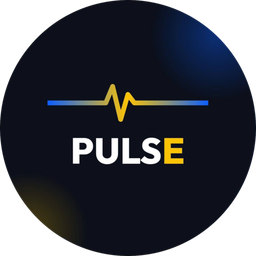 PULSE AFRIK
